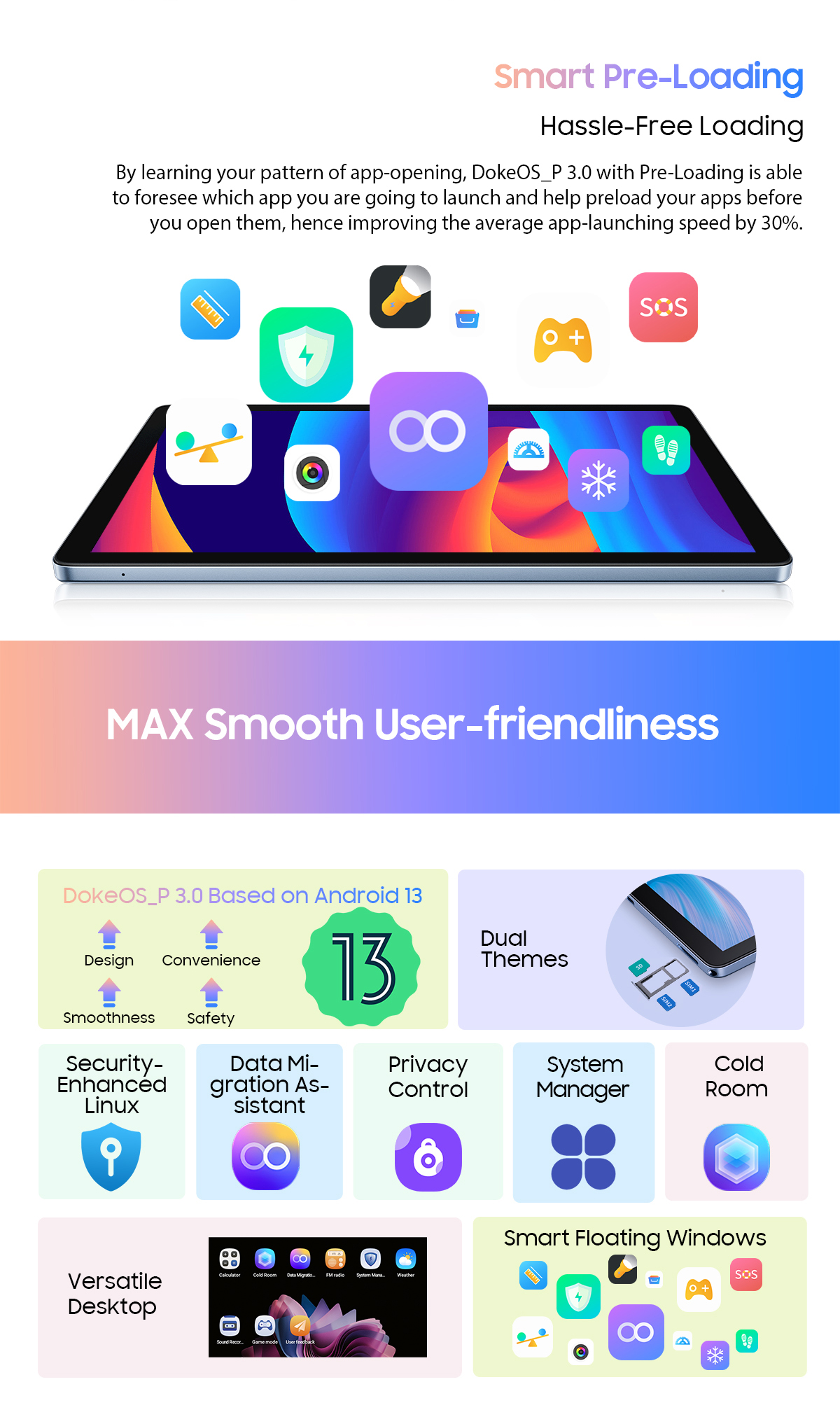 Blackview-Tab-80-UNISOC-T606-Octa-Kern-4GB4GB8GB8GB-RAM-64GB128GB-ROM-4G-LTE-101-Zoll-Android-13-Tab-2009075-14